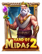 รีวิว ส ล็อค pg กับความสนุกที่ไม่มีที่สิ้นสุด