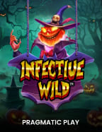 เคล็ดลับการเล่น ส ล้อ ต 168pg slot โปร สมาชิก ใหม่ อย่างไรให้ปัง