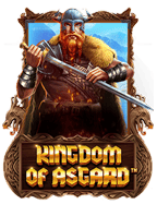 เปิดโลก ส ล้อ ด pg ค่าย CQ9 แบบเซียน