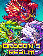 เคล็ดลับการเล่น ส ล็อค pg ที่มือใหม่ต้องรู้