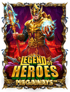 สำรวจ ส ล้อ ต 666pg ฝาก 19 รับ 100 กับโอกาสทดลองเล่นฟรี